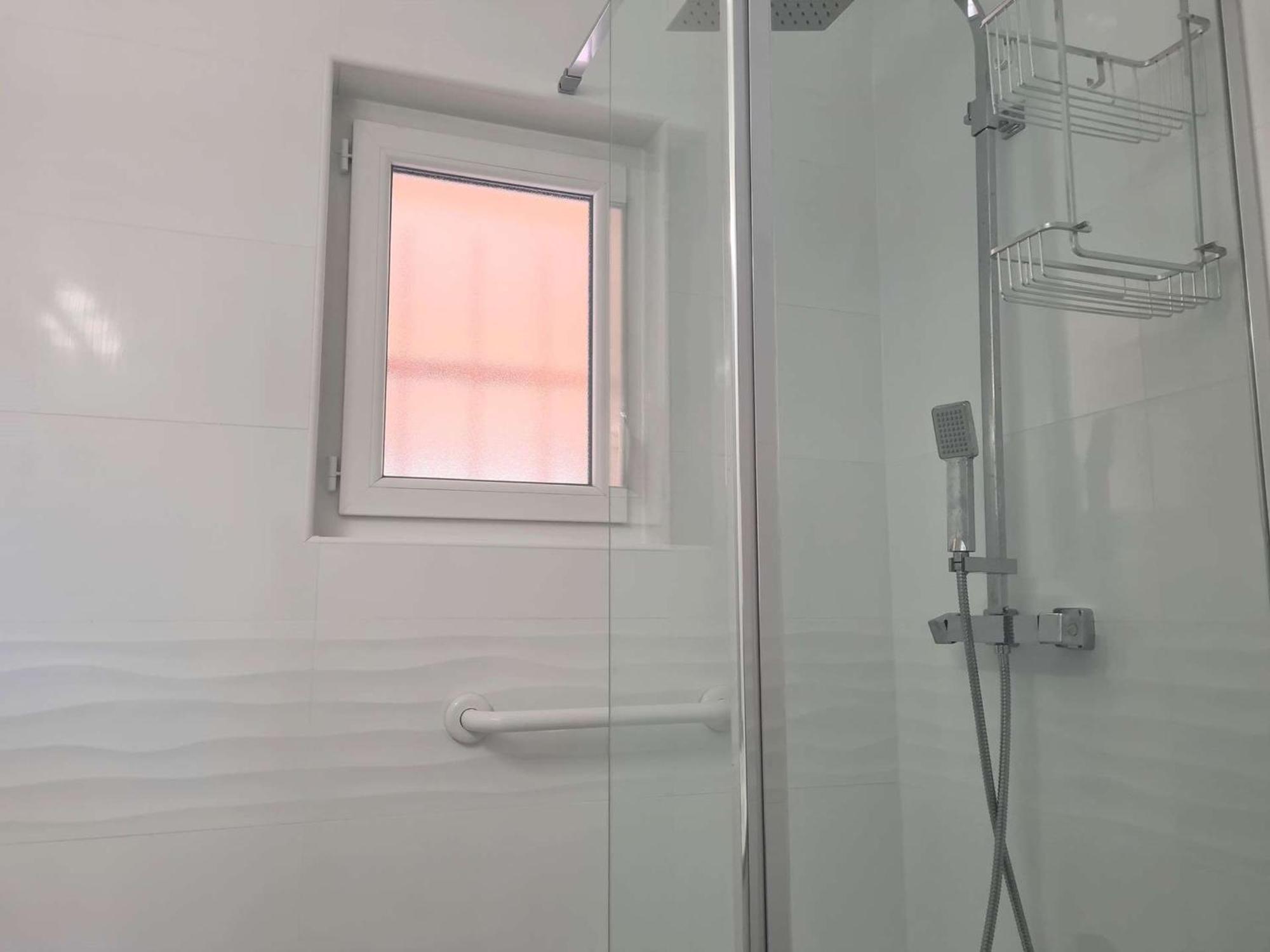 Appartement Cap d'Agde, 2 pièces, 4 personnes - FR-1-249-129 Esterno foto